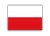 ARREDAMENTI PROGETTA & ARREDA - Polski